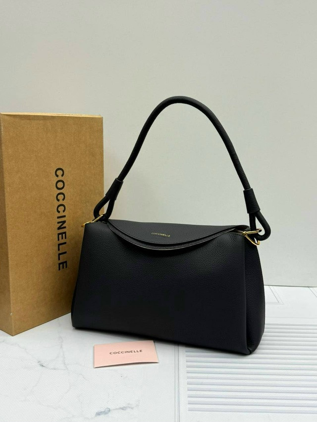 сумка черная купить в Интернет-магазине Садовод База - цена 4500 руб Садовод интернет-каталог