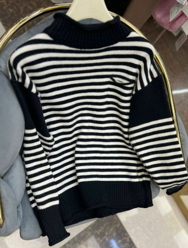 Свитер САДОВОД официальный интернет-каталог