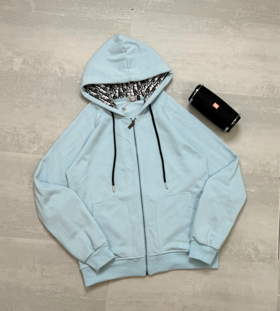 Толстовка мужская голубая купить в Интернет-магазине Садовод База - цена 2800 руб Садовод интернет-каталог