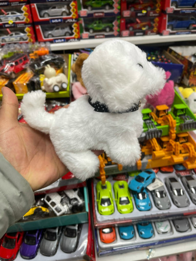 Собачка САДОВОД официальный интернет-каталог