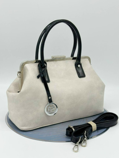 Сумка, эко-кожа САДОВОД официальный интернет-каталог