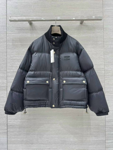 Пуховик САДОВОД официальный интернет-каталог