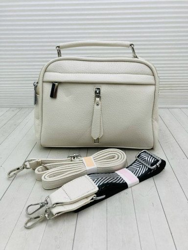 Сумка САДОВОД официальный интернет-каталог