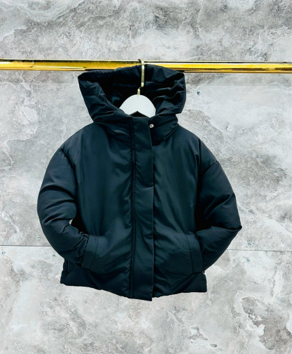 Куртка САДОВОД официальный интернет-каталог