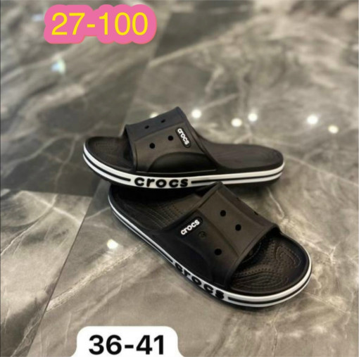 кроксы САДОВОД официальный интернет-каталог