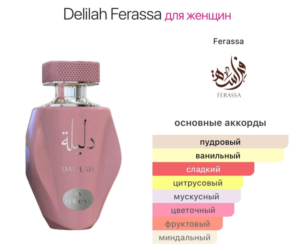 Парфюм купить в Интернет-магазине Садовод База - цена 1000 руб Садовод интернет-каталог