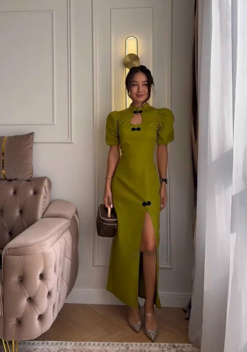 Платье САДОВОД официальный интернет-каталог