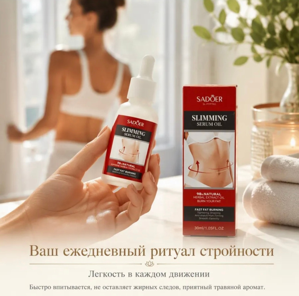 Масло-сыворотка для тела купить в Интернет-магазине Садовод База - цена 100 руб Садовод интернет-каталог
