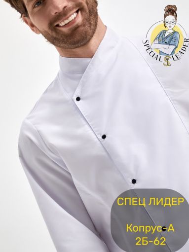 китель САДОВОД официальный интернет-каталог
