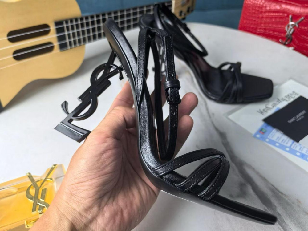 БОСОНОЖКИ НА КАБЛУКЕ купить в Интернет-магазине Садовод База - цена 10000 руб Садовод интернет-каталог