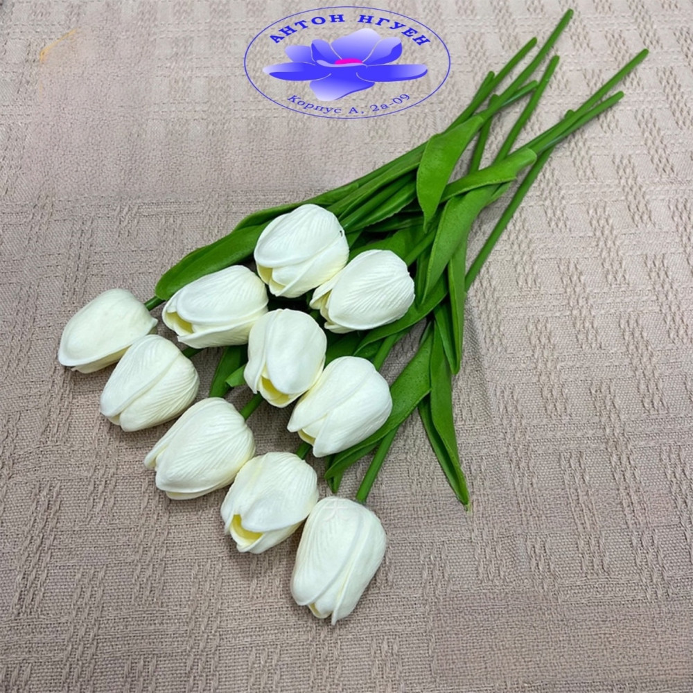 Искусственные цветы купить в Интернет-магазине Садовод База - цена 700 руб Садовод интернет-каталог