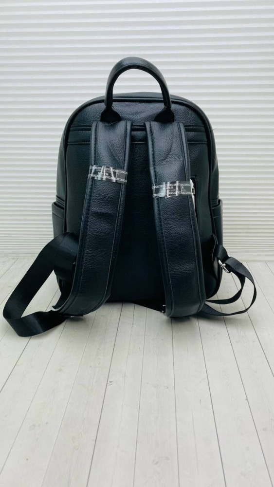 🔥 Шикарный рюкзак купить в Интернет-магазине Садовод База - цена 1000 руб Садовод интернет-каталог