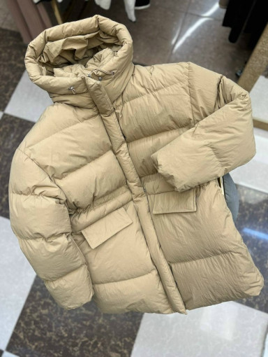 куртка САДОВОД официальный интернет-каталог