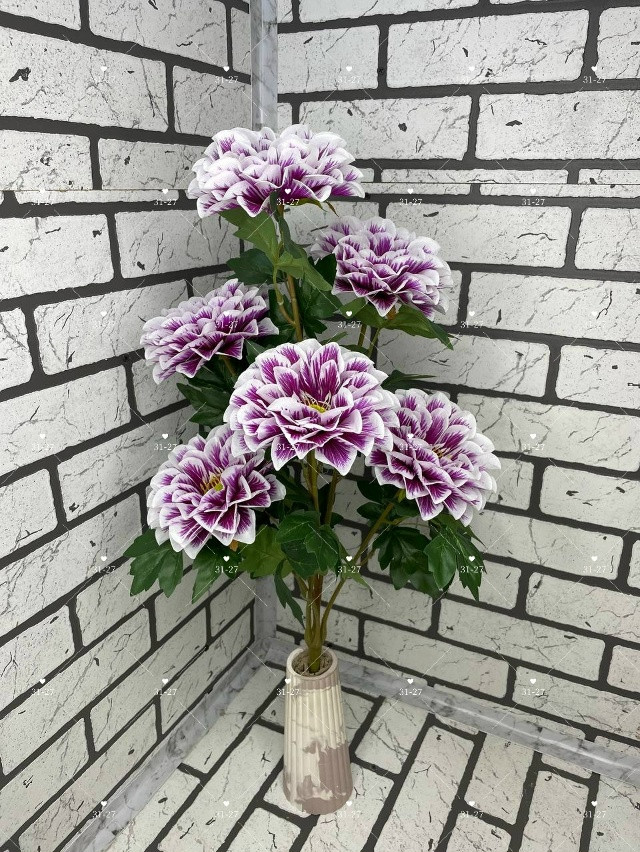 Искусственные цветы купить в Интернет-магазине Садовод База - цена 3600 руб Садовод интернет-каталог