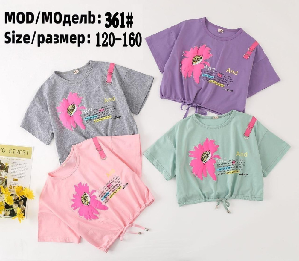 Детская футболка серая купить в Интернет-магазине Садовод База - цена 380 руб Садовод интернет-каталог