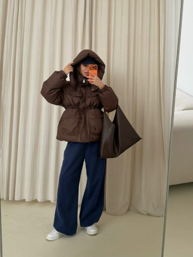 Куртка САДОВОД официальный интернет-каталог