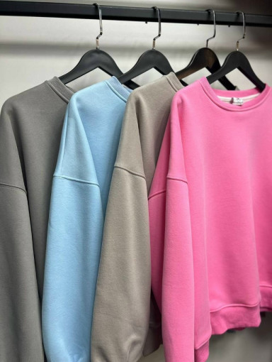 свитшот САДОВОД официальный интернет-каталог