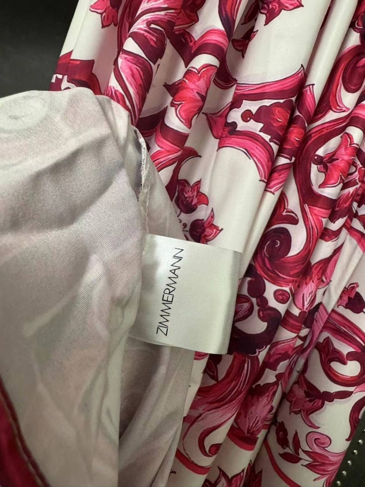 Платье розовое купить в Интернет-магазине Садовод База - цена 2400 руб Садовод интернет-каталог