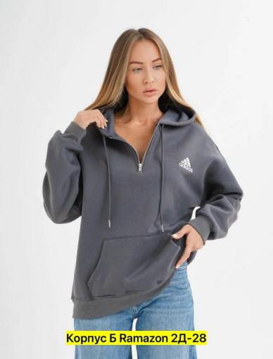 Худи САДОВОД официальный интернет-каталог