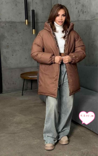 Куртка САДОВОД официальный интернет-каталог