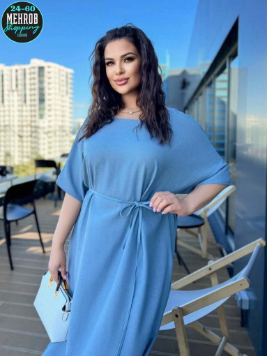 Новая колекция ‘ Платье САДОВОД официальный интернет-каталог