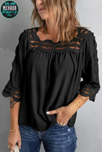 Стильная  кофта САДОВОД официальный интернет-каталог