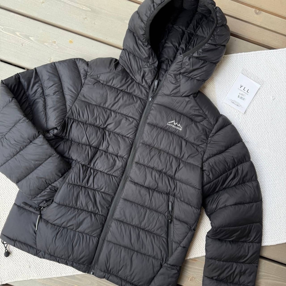 💕Демисезонная куртка купить в Интернет-магазине Садовод База - цена 1000 руб Садовод интернет-каталог