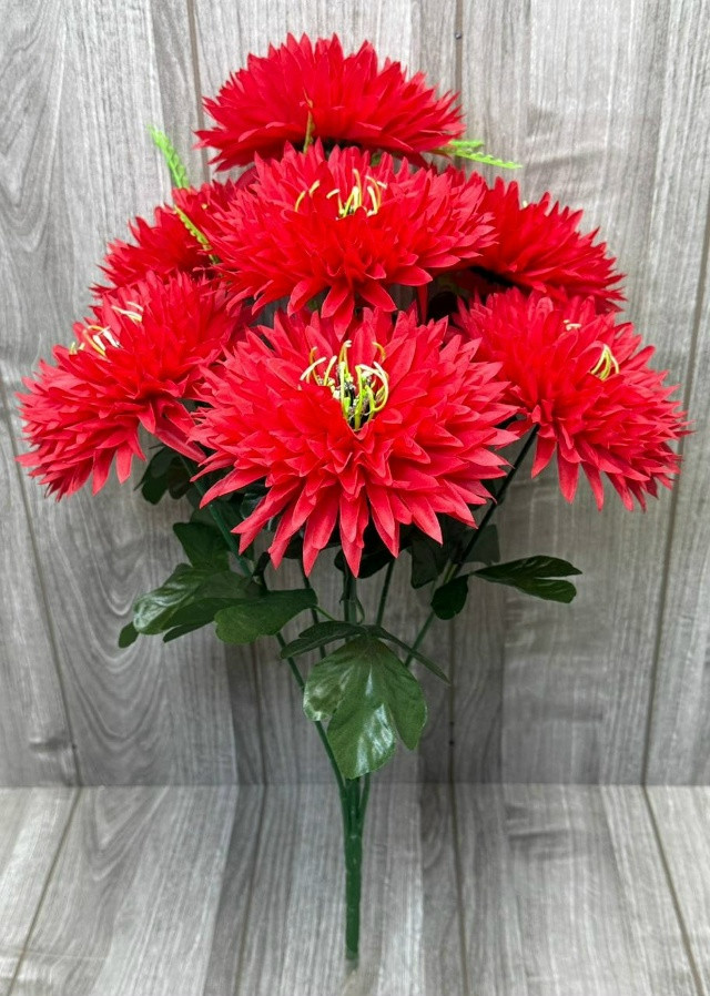 Искусственные цветы купить в Интернет-магазине Садовод База - цена 2700 руб Садовод интернет-каталог