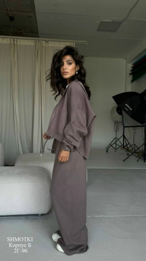 костюм САДОВОД официальный интернет-каталог