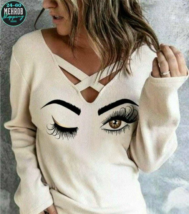 Женская кофта Без выбора цвета купить в Интернет-магазине Садовод База - цена 400 руб Садовод интернет-каталог