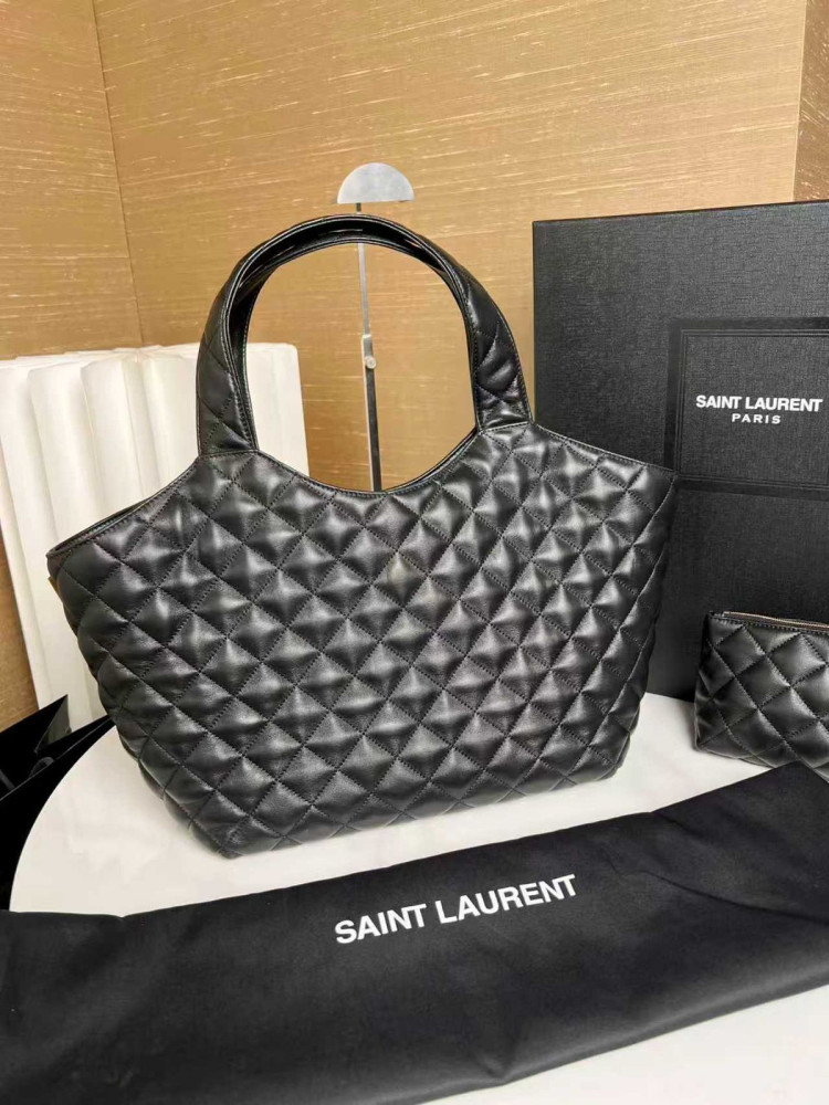 Сумка черная купить в Интернет-магазине Садовод База - цена 27000 руб Садовод интернет-каталог