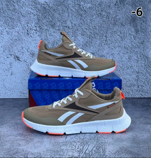 Кроссовки САДОВОД официальный интернет-каталог