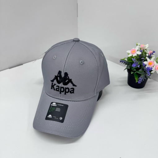 Кепка САДОВОД официальный интернет-каталог