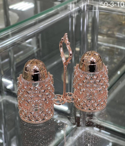 Набор для специй САДОВОД официальный интернет-каталог