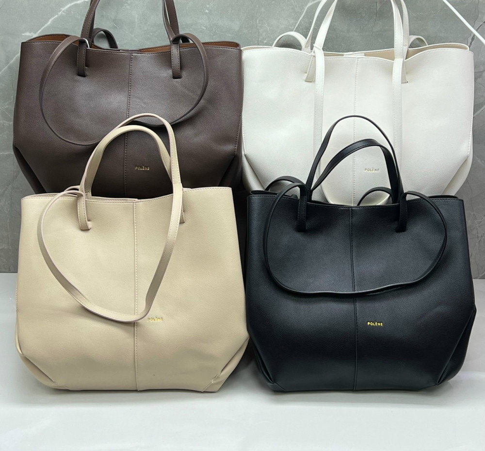 Женские сумки  купить в Интернет-магазине Садовод База - цена 1000 руб Садовод интернет-каталог