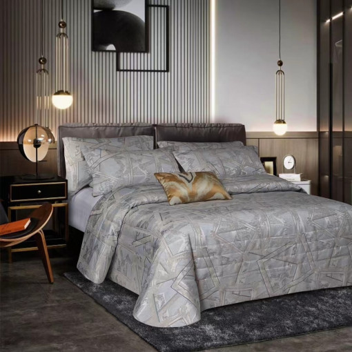 Покрывало САДОВОД официальный интернет-каталог