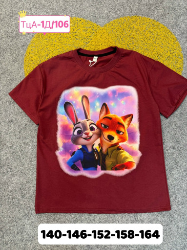 футболка САДОВОД официальный интернет-каталог