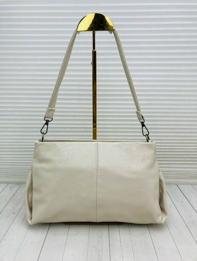 🔥 Сумка в стиле клатч САДОВОД официальный интернет-каталог