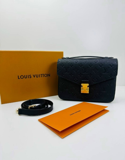 сумка САДОВОД официальный интернет-каталог