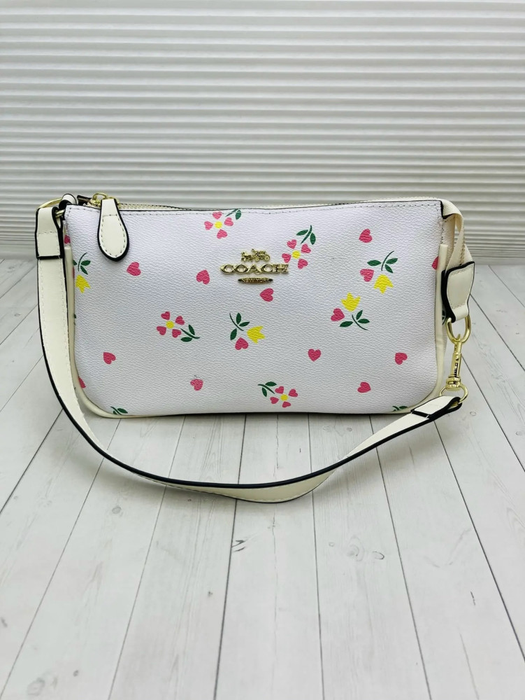 🔥 Стильная сумка купить в Интернет-магазине Садовод База - цена 1200 руб Садовод интернет-каталог