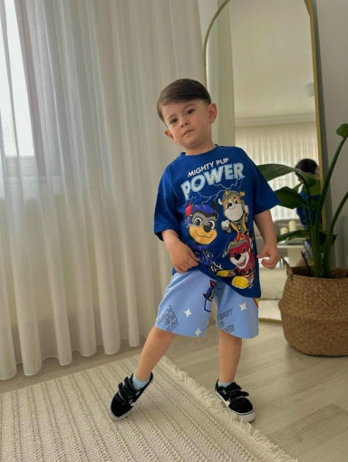 Костюм САДОВОД официальный интернет-каталог