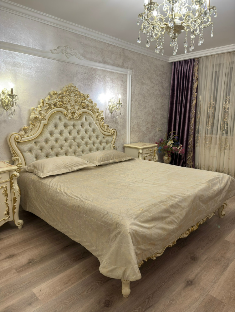 Покрывало с наволочками купить в Интернет-магазине Садовод База - цена 4500 руб Садовод интернет-каталог