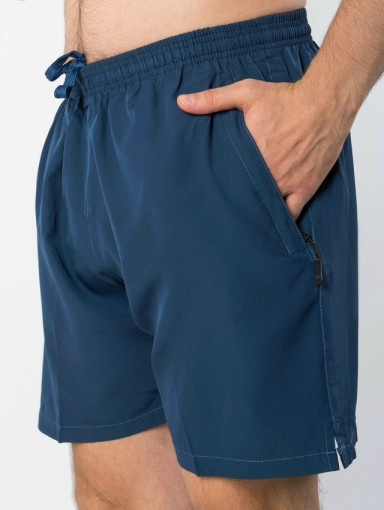 Шорты САДОВОД официальный интернет-каталог