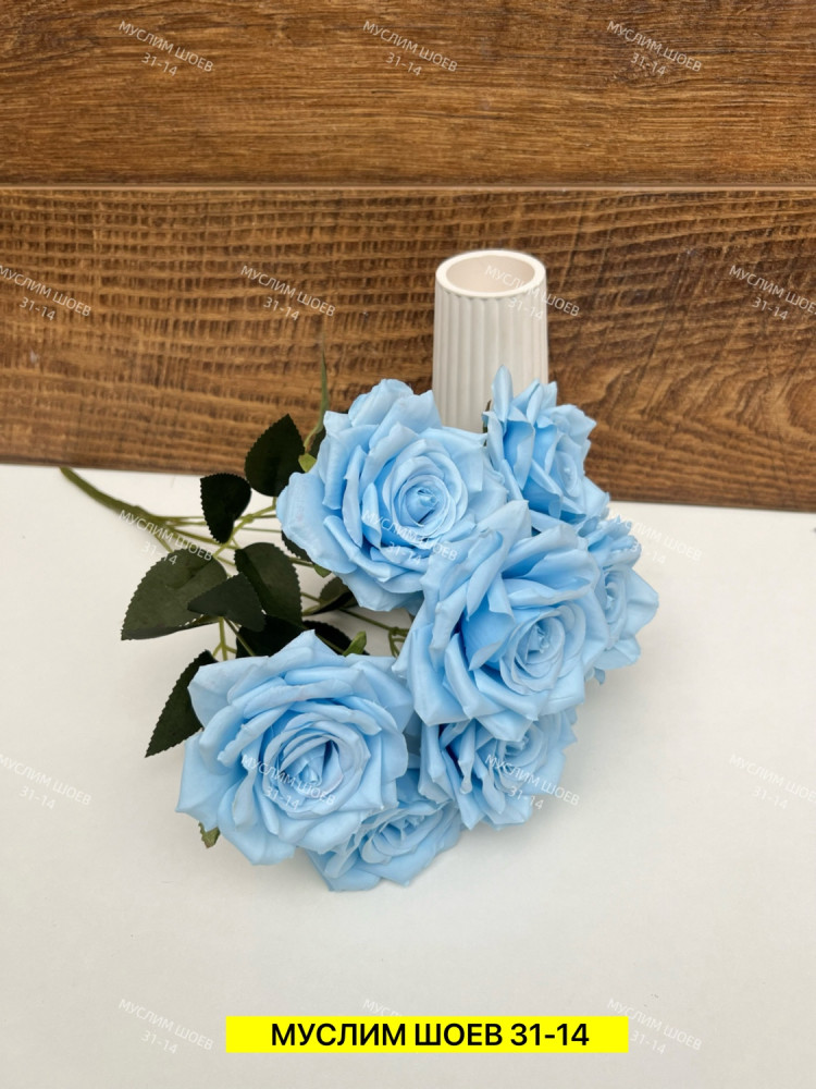 Искусственные цветы купить в Интернет-магазине Садовод База - цена 3600 руб Садовод интернет-каталог