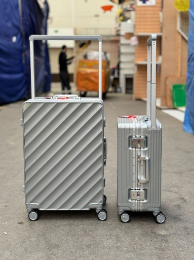 V-HGF2506260900 САДОВОД официальный интернет-каталог
