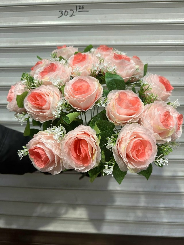 Искусственные цветы купить в Интернет-магазине Садовод База - цена 3600 руб Садовод интернет-каталог