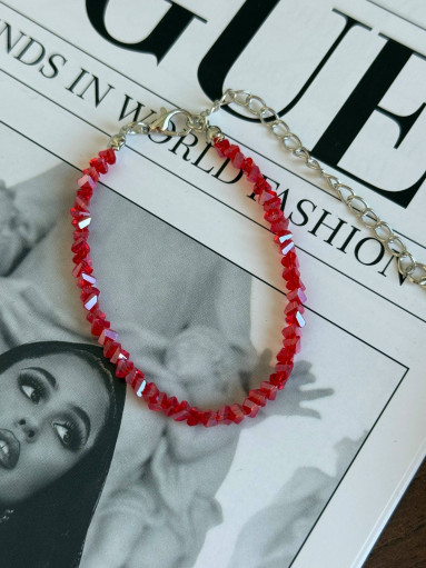 Браслет САДОВОД официальный интернет-каталог