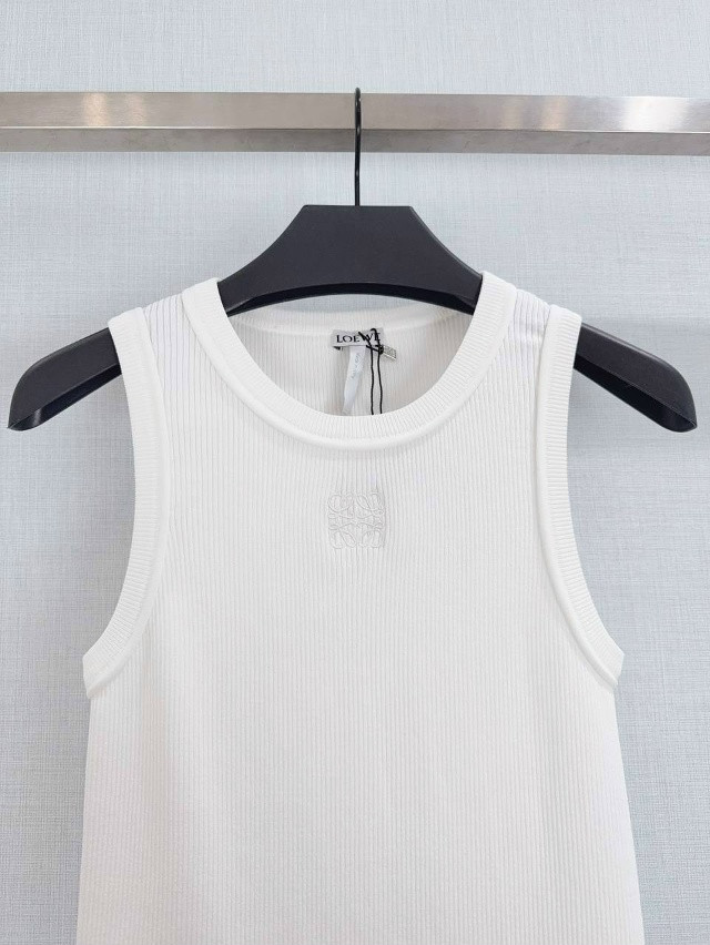 Женская майка белая купить в Интернет-магазине Садовод База - цена 8500 руб Садовод интернет-каталог