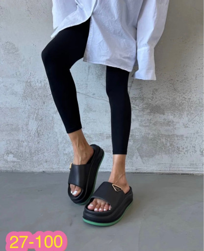 тапки САДОВОД официальный интернет-каталог