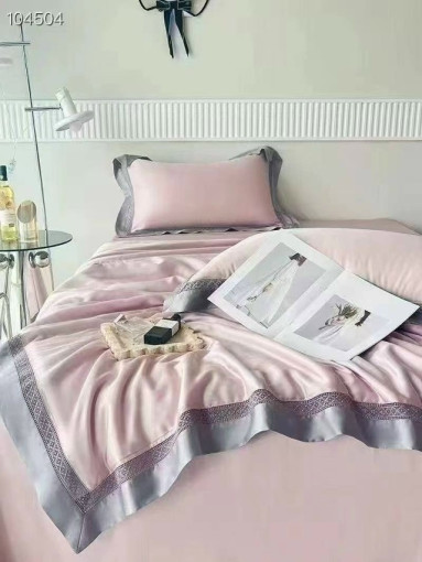 Комплект постельного белья САДОВОД официальный интернет-каталог